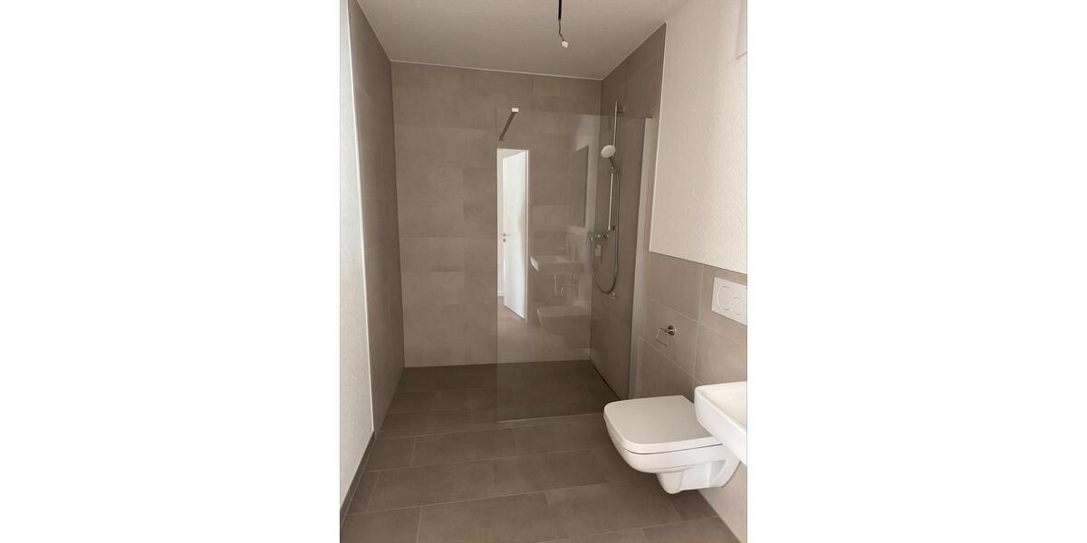 Etagenwohnung Osnabrück Eversburg - 2 Zimmer, 58 m&sup2;, 925&euro; | Angebot:26645680
