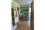 Etagenwohnung Elmshorn - 2 Zimmer, 54 m&sup2;, 568&euro; | Angebot:26696706