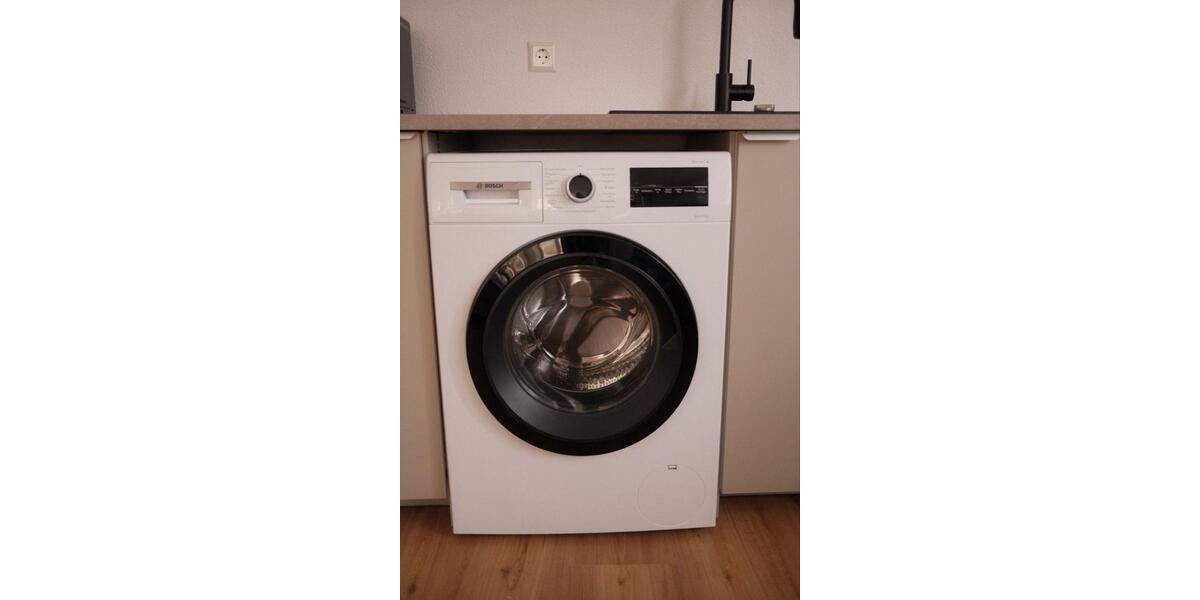 Wohnen auf Zeit Gärtringen - 1 Zimmer, 30 m&sup2;, 75&euro; | Angebot:26569208