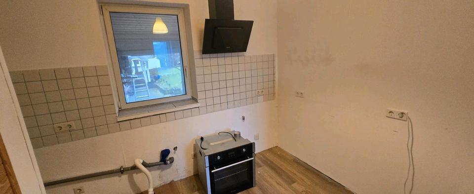 Etagenwohnung Eslohe (Sauerland) - 2 Zimmer, 90 m&sup2;, 700&euro; | Angebot:26397798
