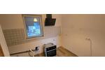 Etagenwohnung Eslohe (Sauerland) - 2 Zimmer, 90 m&sup2;, 700&euro; | Angebot:26397798