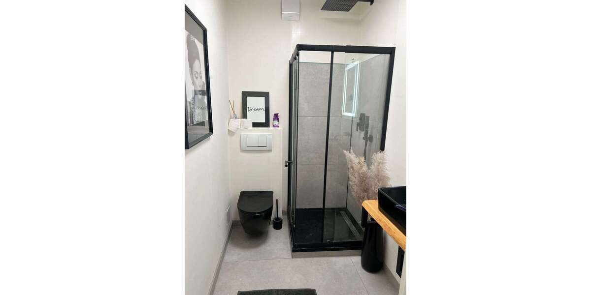 Wohnen auf Zeit in Bochum 1.650 € 2 zimmer