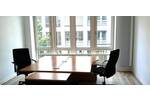 Gewerbeobjekt Leipzig Zentrum-Nord - 1.390&euro; | Angebot:26806151
