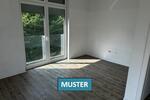 Dachgeschoßwohnung Hamburg Hamburg-Mitte - 4 Zimmer, 108 m&sup2;, 1.624&euro; | Angebot:24524515