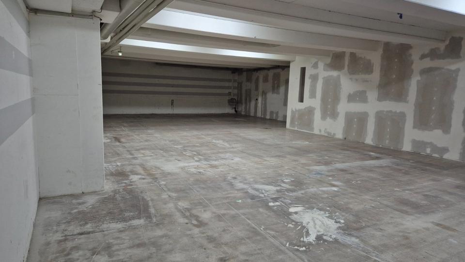 Gewerbeobjekt Heilbronn Kernstadt - 1.200&euro; | Angebot:25898426