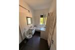 Etagenwohnung Oranienburg - 2 Zimmer, 2 m&sup2;, 1.260&euro; | Angebot:26521388