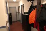 Wohnen auf Zeit Greifswald - 2 Zimmer, 21 m&sup2;, 235&euro; | Angebot:26169250