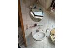 Dachgeschoßwohnung Albstadt - 1 Zimmer, 35 m&sup2;, 420&euro; | Angebot:26704429