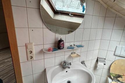 Wohnung Albstadt - 1 Zimmer, 35 m&sup2;, 420&euro; | Angebot:26704429