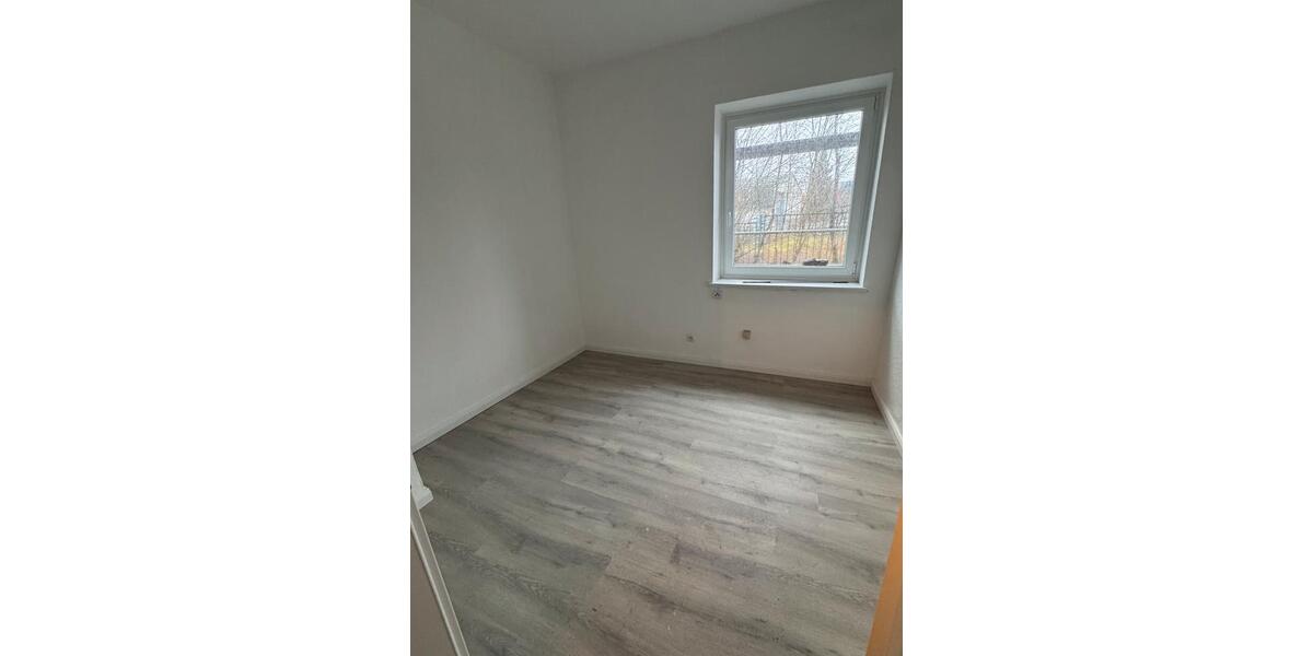 Erdgeschoßwohnung Visselhövede - 4 Zimmer, 110 m&sup2;, 1.000&euro; | Angebot:24966015