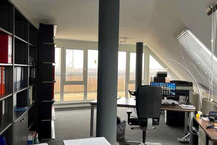 Gewerbeobjekt Holzgerlingen - 525&euro; | Angebot:27641132