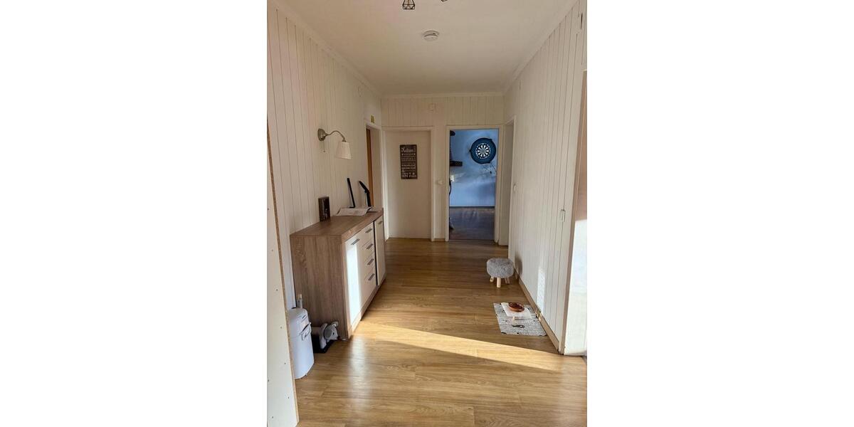 Etagenwohnung Biebergemünd - 3 Zimmer, 95 m&sup2;, 970&euro; | Angebot:26646131