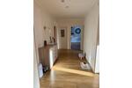 Etagenwohnung Biebergemünd - 3 Zimmer, 95 m&sup2;, 970&euro; | Angebot:26646131