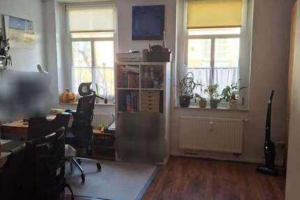 Wohnung Magdeburg Ottersleben - 3 Zimmer, 68 m&sup2;, 412&euro; | Angebot:26274575
