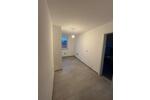 Dachgeschoßwohnung Maßbach - 3 Zimmer, 100 m&sup2;, 900&euro; | Angebot:26383213