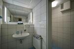 Gewerbeobjekt Linz am Rhein - 625&euro; | Angebot:26645731