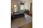 Etagenwohnung Aachen Aachen-Mitte - 1 Zimmer, 20 m&sup2;, 458&euro; | Angebot:26704958