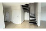Doppelhaushälfte Zetel - 4 Zimmer, 100 m&sup2;, 1.150&euro; | Angebot:26375590