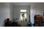 Etagenwohnung Sebnitz - 3 Zimmer, 64 m&sup2;, 385&euro; | Angebot:25646714