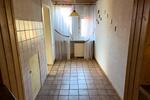 Etagenwohnung Kreuztal - 4 Zimmer, 138 m&sup2;, 1.139&euro; | Angebot:25235945