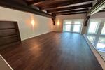 Etagenwohnung Gladenbach - 2.5 Zimmer, 95 m&sup2;, 995&euro; | Angebot:26547662
