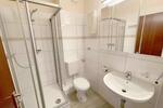 Hochparterre Dortmund Huckarde - 2 Zimmer, 45 m&sup2;, 460&euro; | Angebot:26692007