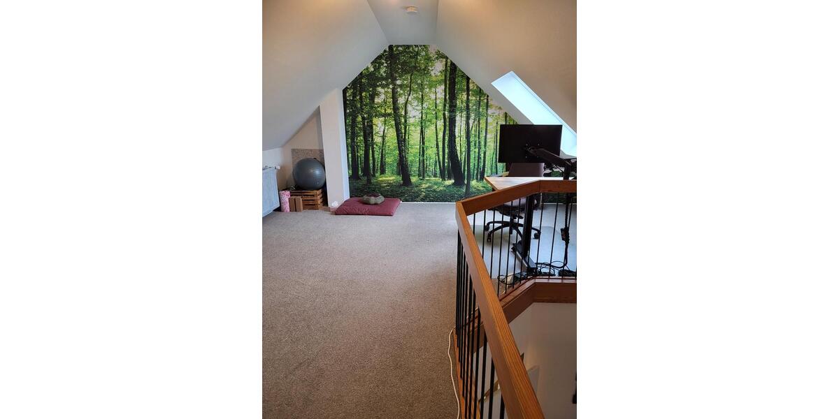 Wohnen auf Zeit Monheim am Rhein - 1.5 Zimmer, 30 m&sup2;, 650&euro; | Angebot:24495961