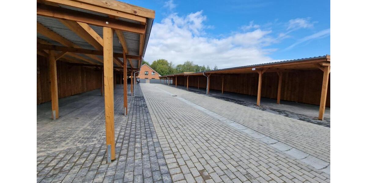 Dachgeschoßwohnung Aukrug - 3 Zimmer, 68 m&sup2;, 952&euro; | Angebot:25892693