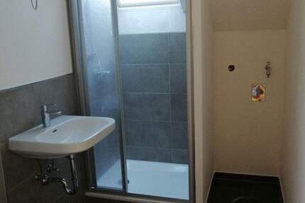 Wohnung Waldbröl Romberg - 2 Zimmer, 50 m&sup2;, 480&euro; | Angebot:24555888