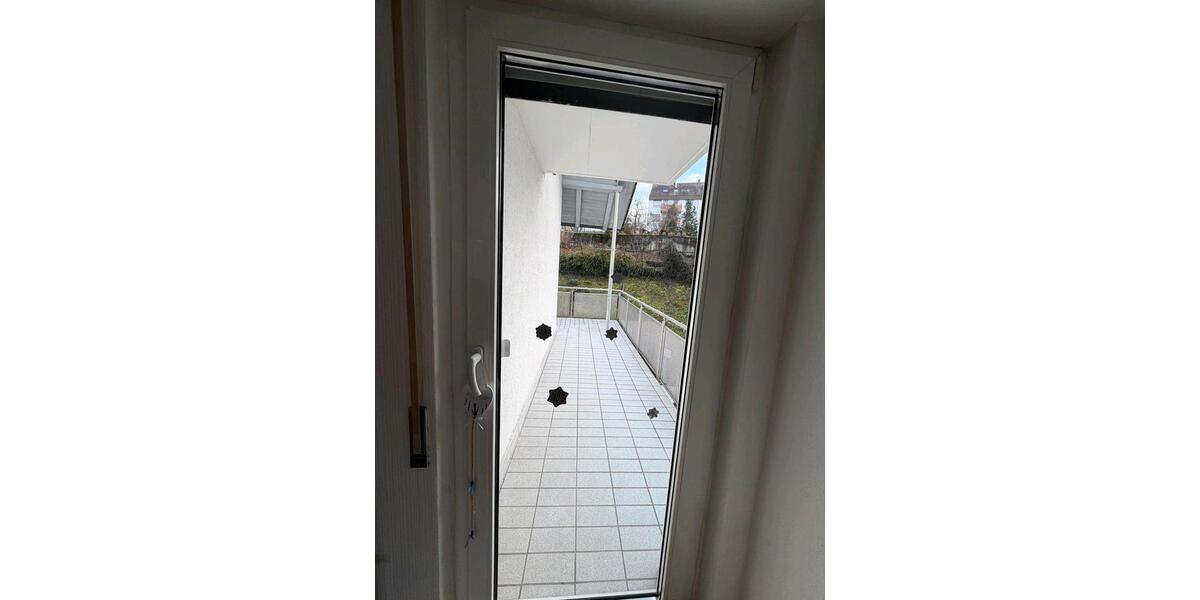Etagenwohnung Wendlingen am Neckar - 3 Zimmer, 86 m&sup2;, 1.500&euro; | Angebot:26580148