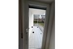 Etagenwohnung Wendlingen am Neckar - 3 Zimmer, 86 m&sup2;, 1.500&euro; | Angebot:26580148