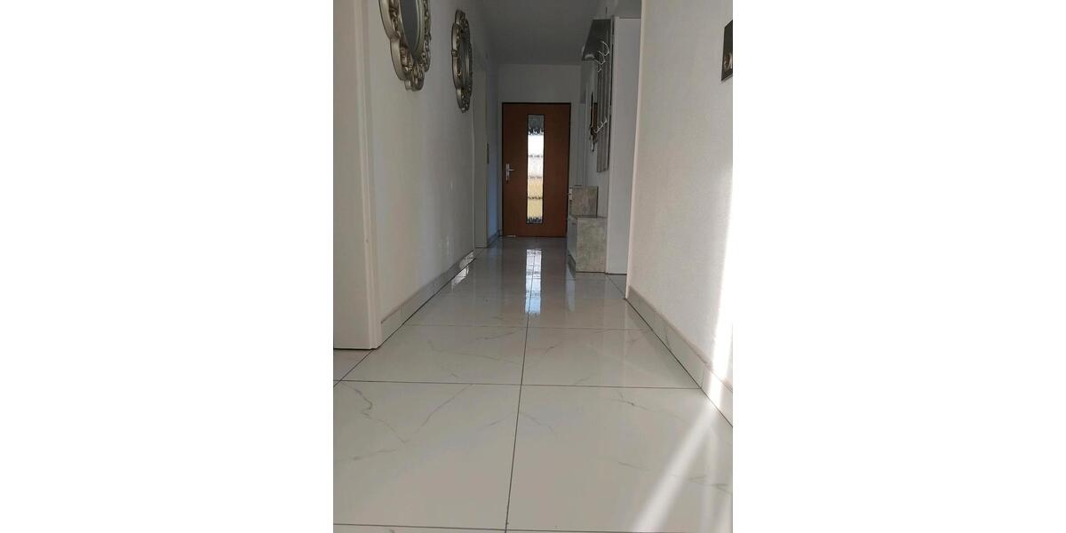 Erdgeschoßwohnung Walldürn - 4 Zimmer, 90 m&sup2;, 850&euro; | Angebot:25151245