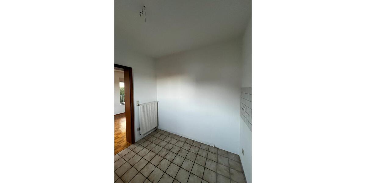 Etagenwohnung Aarbergen - 3 Zimmer, 84 m&sup2;, 670&euro; | Angebot:26550199
