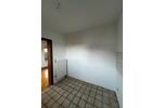 Etagenwohnung Aarbergen - 3 Zimmer, 84 m&sup2;, 670&euro; | Angebot:26550199