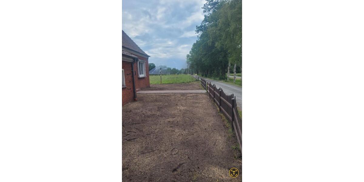 Einfamilienhaus Moormerland - 5 Zimmer, 140 m&sup2;, 900&euro; | Angebot:26051490