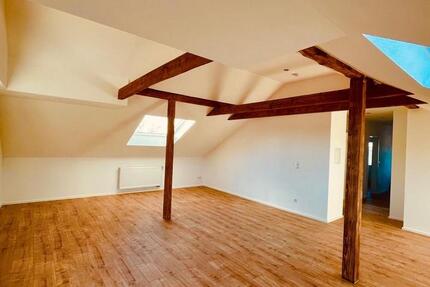 Wunderschöne 3-Zimmer Wohnung in Maxhütte-Haidhof 3 zimmer