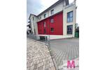 Etagenwohnung Schwabach - 4 Zimmer, 135 m&sup2;, 1.885&euro; | Angebot:26766919