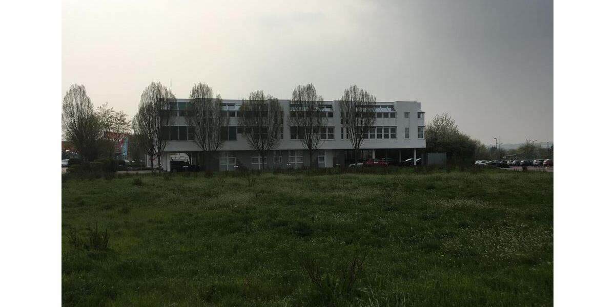 Büroadresse, Geschäftsadresse, Virtual Office, Firmensitz, Postservice, Gewerbe zimmer