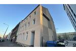 Etagenwohnung Dessau-Roßlau Dessau - 5 Zimmer, 110 m&sup2;, 820&euro; | Angebot:26518941