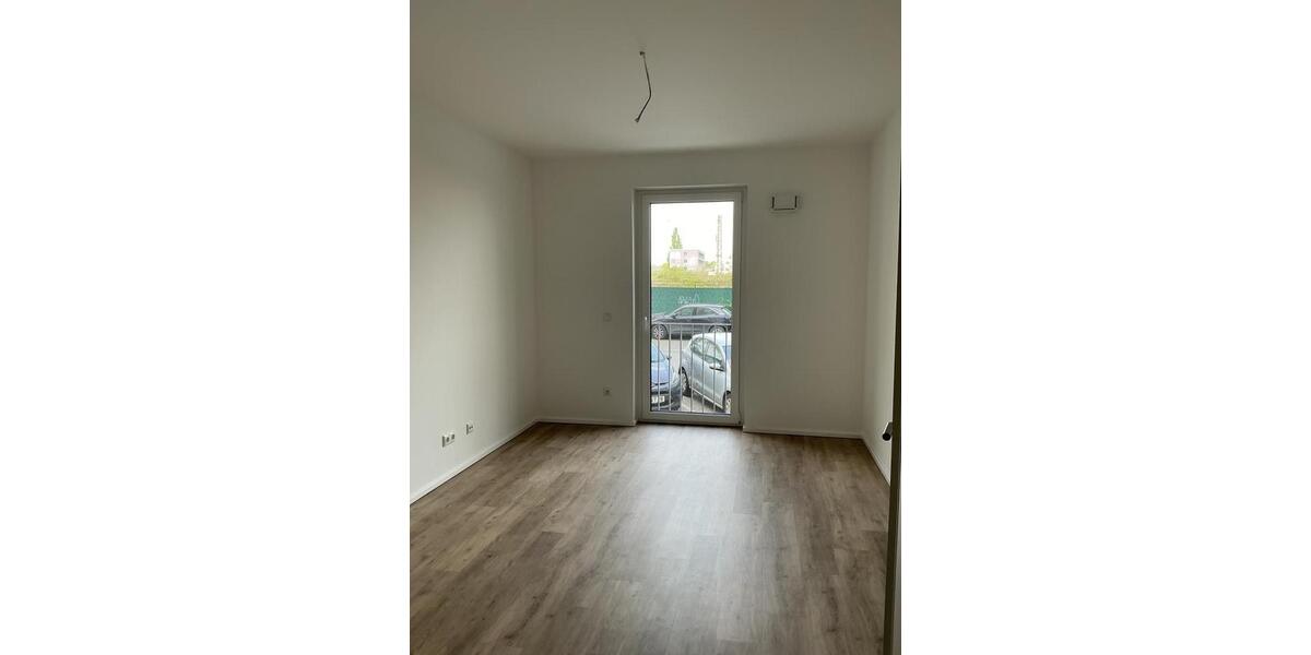 Etagenwohnung Essen Südviertel - 3 Zimmer, 79 m&sup2;, 989&euro; | Angebot:26237818