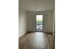 Etagenwohnung Essen Südviertel - 3 Zimmer, 79 m&sup2;, 989&euro; | Angebot:26237818