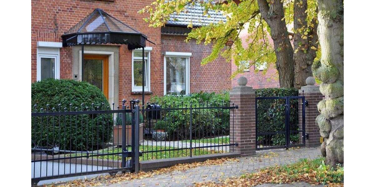 Etagenwohnung Kiel Blücherplatz - 2 Zimmer, 80 m&sup2;, 1.050&euro; | Angebot:25834571