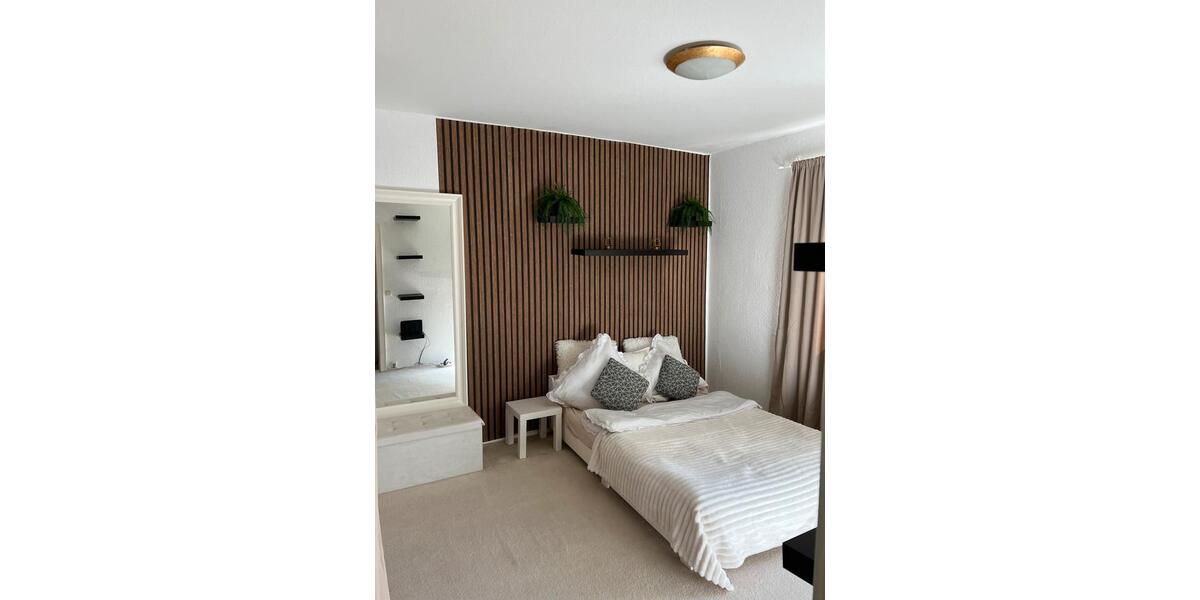 Wohnen auf Zeit Berlin Neukölln - 2 Zimmer, 38 m&sup2;, 1.100&euro; | Angebot:26703186