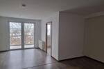 Erdgeschoßwohnung Eberswalde - 2 Zimmer, 55 m&sup2;, 410&euro; | Angebot:24816892