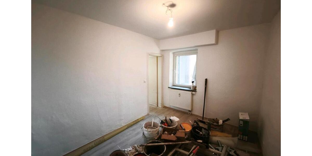 Etagenwohnung Spiesen-Elversberg Elversberg - 3 Zimmer, 80 m&sup2;, 700&euro; | Angebot:25414126