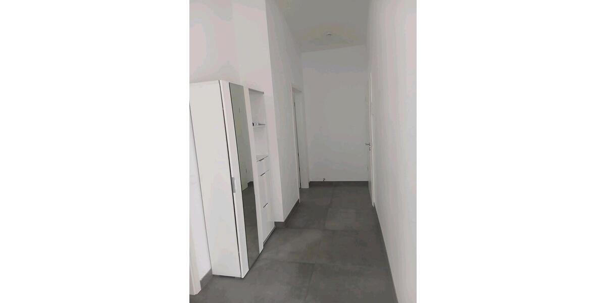 Etagenwohnung Lohne (Oldenburg) - 2 Zimmer, 96 m&sup2;, 960&euro; | Angebot:26501939