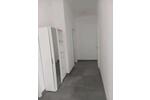 Etagenwohnung Lohne (Oldenburg) - 2 Zimmer, 96 m&sup2;, 960&euro; | Angebot:26501939