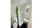 Etagenwohnung Sonthofen - 1 Zimmer, 30 m&sup2;, 800&euro; | Angebot:26660066