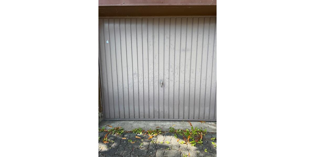 Erdgeschoßwohnung Kreuztal - 2 Zimmer, 95 m&sup2;, 900&euro; | Angebot:26691964