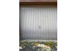 Erdgeschoßwohnung Kreuztal - 2 Zimmer, 95 m&sup2;, 900&euro; | Angebot:26691964
